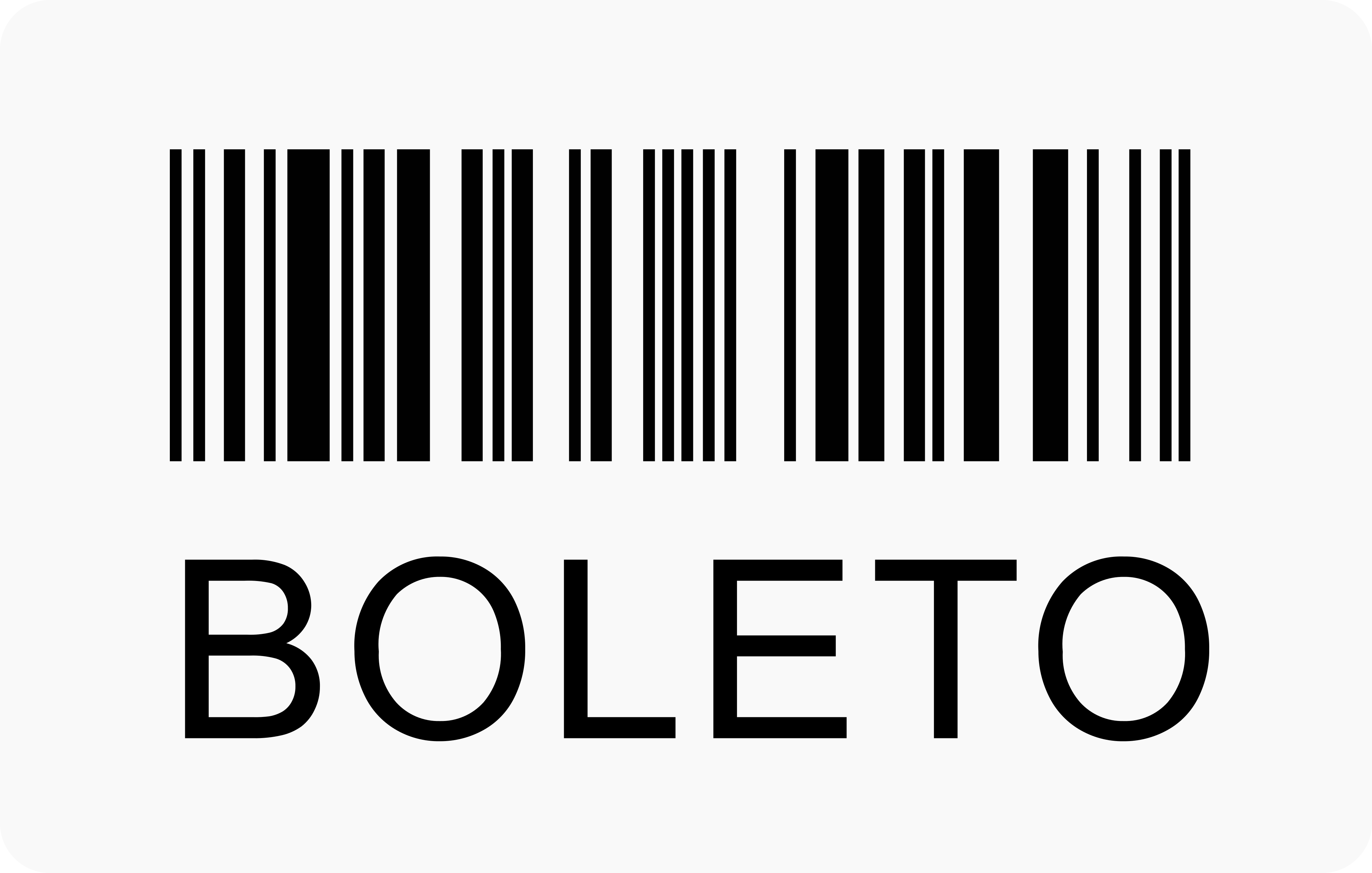 Imagem black-november-oferta